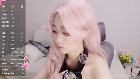 winter11 @ stripchat on 20250627