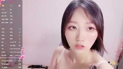 Media: winter11 Stripchat 2025-06-27 16:51:00