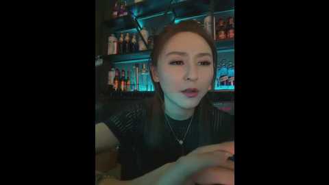 xiaobei_ahb @ stripchat on 20250627