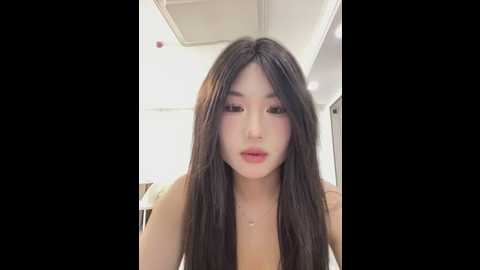 xyebobs @ stripchat on 20250627