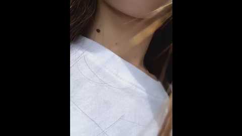 Media: yesmoree Stripchat 2025-06-27 10:23:00