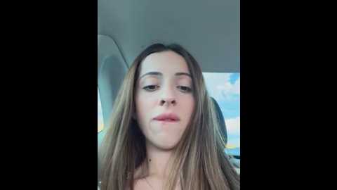 yesmoree @ stripchat on 20250627