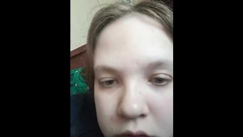 yourangel_rena @ stripchat on 20250627