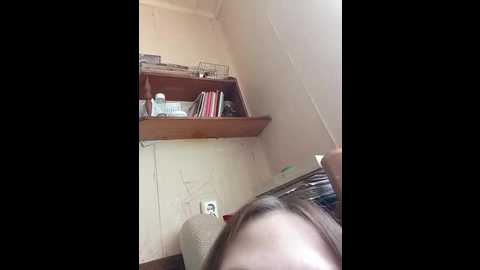 yourangel_rena @ stripchat on 20250627