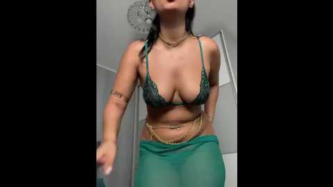 _adelle @ stripchat on 20250628