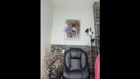 Media: _alice_1 Stripchat 2025-06-28 03:04:00