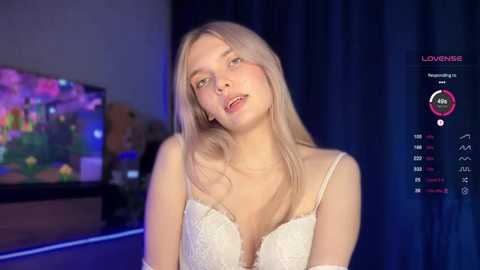 _wiwiwi_ @ stripchat on 20250628