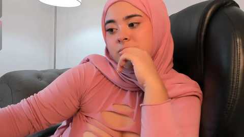 adahara_cute @ stripchat on 20250628