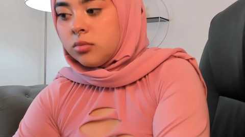 adahara_cute @ stripchat on 20250628