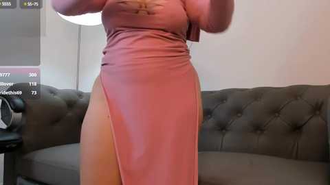 adahara_cute @ stripchat on 20250628