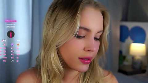 aftonconnett @ stripchat on 20250628