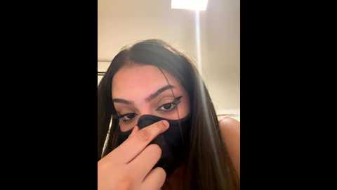 ahlam7578 @ stripchat on 20250628