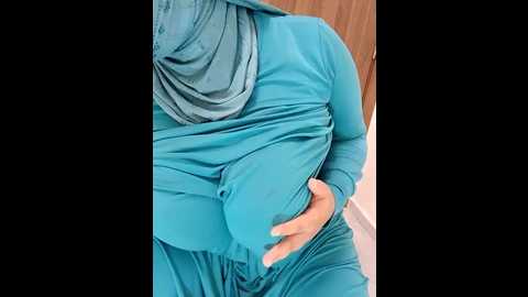 amalarabic @ stripchat on 20250628