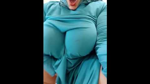 amalarabic @ stripchat on 20250628