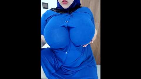 amalarabic @ stripchat on 20250628