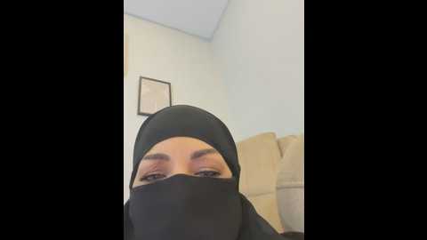 amberonee31 @ stripchat on 20250628