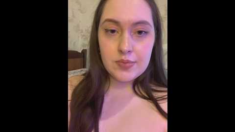 amelimilton @ stripchat on 20250628