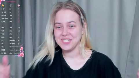 angelanty @ stripchat on 20250628