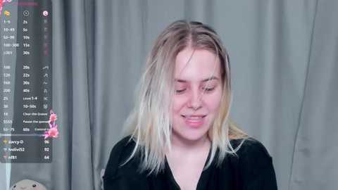 Media: angelanty Stripchat 2025-06-28 15:58:00