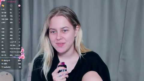 angelanty @ stripchat on 20250628