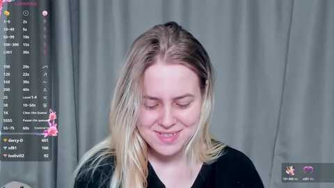 angelanty @ stripchat on 20250628