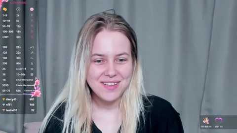 angelanty @ stripchat on 20250628