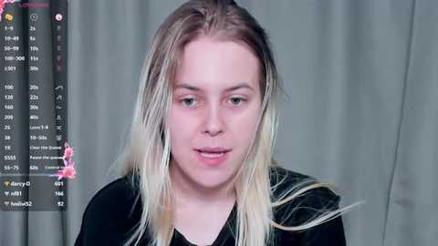 angelanty @ stripchat on 20250628