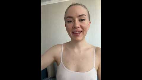 aquacicada @ stripchat on 20250628
