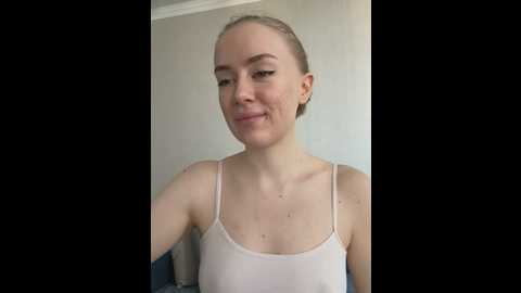 aquacicada @ stripchat on 20250628