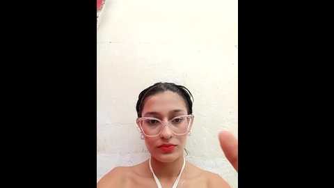 ary_18 @ stripchat on 20250628