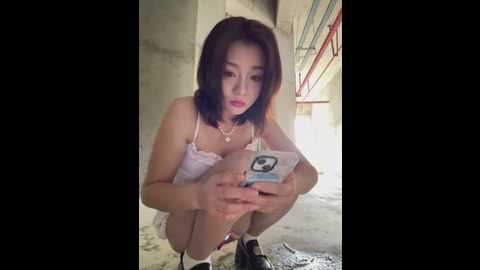 asia_melody @ stripchat on 20250628