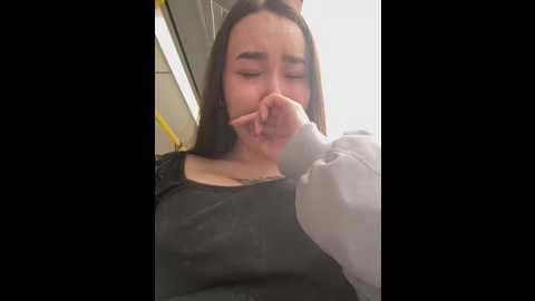 Media: asian_asami Stripchat 2025-06-28 16:12:00