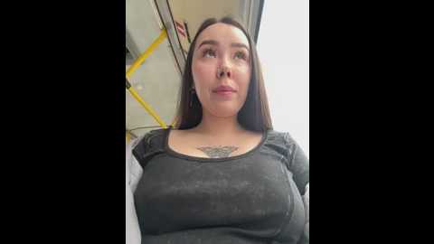 asian_asami @ stripchat on 20250628