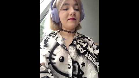 Media: baby__naughty Stripchat 2025-06-28 07:08:00