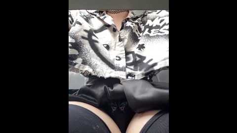 baby__naughty @ stripchat on 20250628