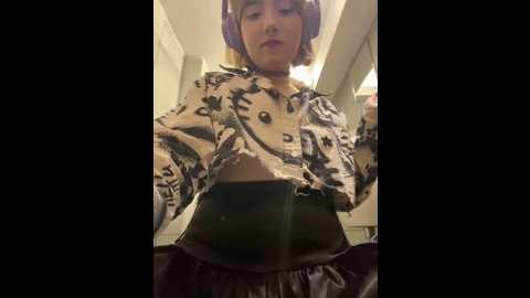 baby__naughty @ stripchat on 20250628