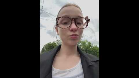 baby_tiny @ stripchat on 20250628