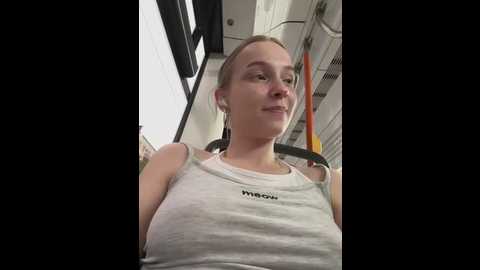 Media: baby_tiny Stripchat 2025-06-28 18:52:00