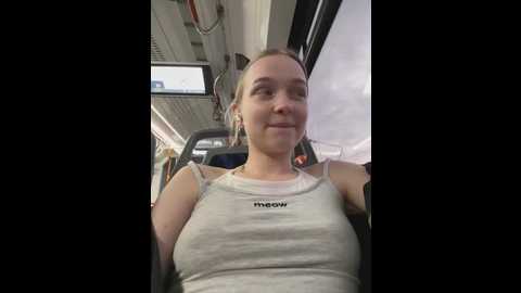 baby_tiny @ stripchat on 20250628