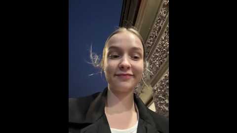 baby_tiny @ stripchat on 20250628