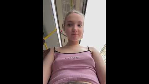 bambi_lu @ stripchat on 20250628