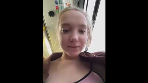 bambi_lu @ stripchat on 20250628