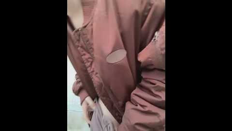 bambi_lu @ stripchat on 20250628