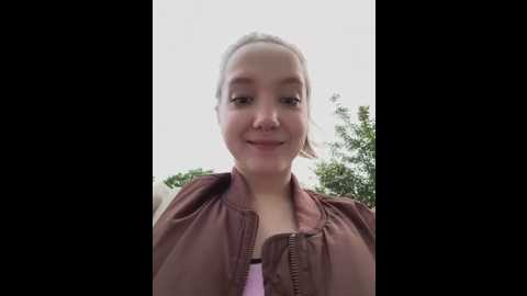 bambi_lu @ stripchat on 20250628