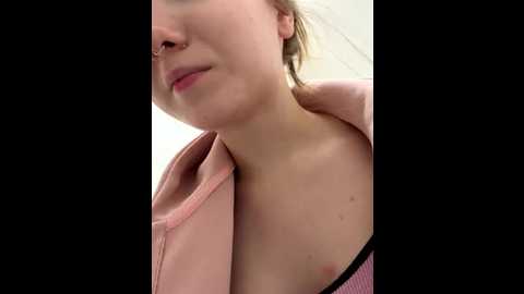 bambi_lu @ stripchat on 20250628