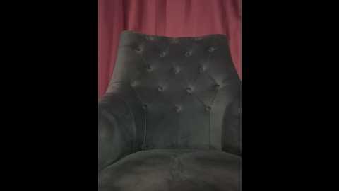 Media: barbiedanss Stripchat 2025-06-28 19:16:00
