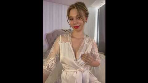 bella_suns @ stripchat on 20250628