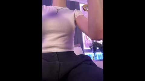 Media: bellasecrett Stripchat 2025-06-28 14:32:00