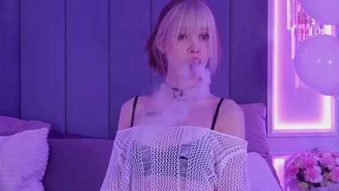 Media: bellasecrett Stripchat 2025-06-28 14:47:00