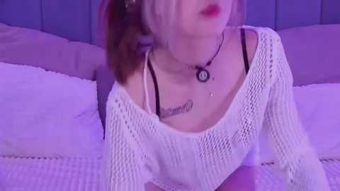Media: bellasecrett Stripchat 2025-06-28 15:28:00